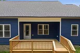 239 Bumpass Rd, Bumpass, VA 23024 - Photo 37