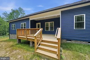 239 Bumpass Rd, Bumpass, VA 23024 - Photo 31