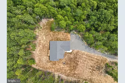 239 Bumpass Road, Bumpass, VA 23024 - Photo 43