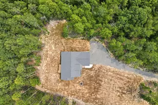 239 Bumpass Rd, Bumpass, VA 23024 - Photo 43
