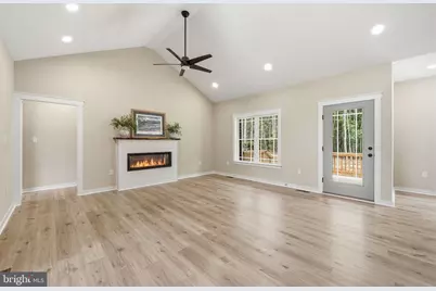 239 Bumpass Road, Bumpass, VA 23024 - Photo 5