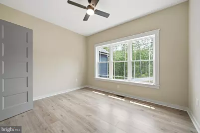 239 Bumpass Road, Bumpass, VA 23024 - Photo 25