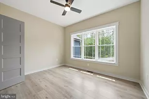 239 Bumpass Rd, Bumpass, VA 23024 - Photo 25