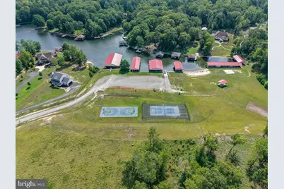 375 Ark Ave., Bumpass, VA 23024 - Photo 57