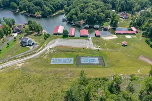 375 Ark Ave, Bumpass, VA 23024 - Photo 57