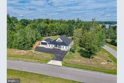 375 Ark Ave., Bumpass, VA 23024 - Photo 5
