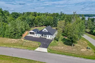 375 Ark Ave, Bumpass, VA 23024 - Photo 5