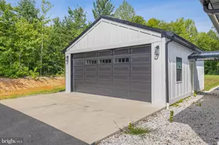375 Ark Ave, Bumpass, VA 23024 - Photo 5