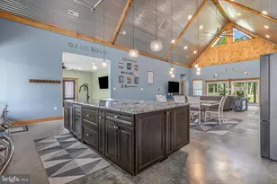 375 Ark Ave, Bumpass, VA 23024 - Photo 13