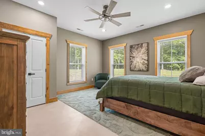 375 Ark Ave., Bumpass, VA 23024 - Photo 35