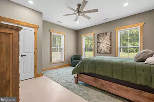 375 Ark Ave, Bumpass, VA 23024 - Photo 35