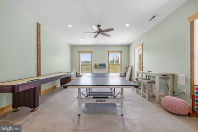 375 Ark Ave., Bumpass, VA 23024 - Photo 25