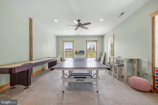 375 Ark Ave, Bumpass, VA 23024 - Photo 25