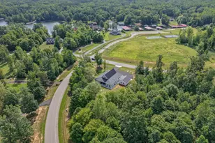 375 Ark Ave, Bumpass, VA 23024 - Photo 49