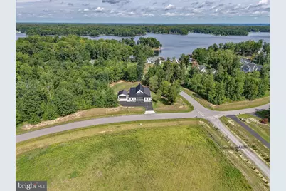 375 Ark Ave., Bumpass, VA 23024 - Photo 51
