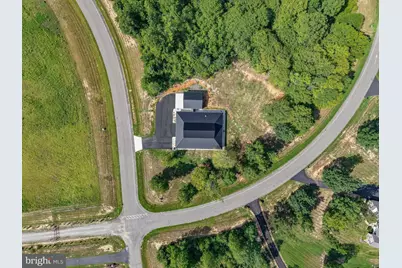 375 Ark Ave., Bumpass, VA 23024 - Photo 55