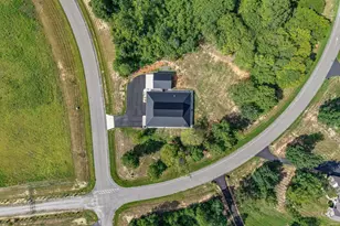 375 Ark Ave, Bumpass, VA 23024 - Photo 55