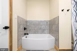375 Ark Ave, Bumpass, VA 23024 - Photo 45