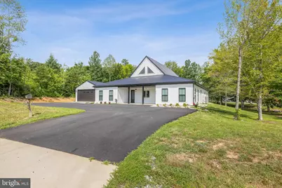 375 Ark Ave., Bumpass, VA 23024 - Photo 3