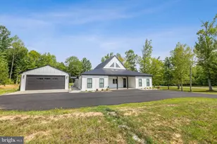 375 Ark Ave, Bumpass, VA 23024 - Photo 3