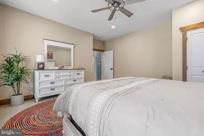375 Ark Ave., Bumpass, VA 23024 - Photo 39