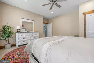 375 Ark Ave, Bumpass, VA 23024 - Photo 39