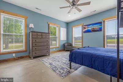 375 Ark Ave., Bumpass, VA 23024 - Photo 11