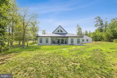 375 Ark Ave., Bumpass, VA 23024 - Photo 7