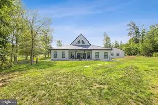 375 Ark Ave, Bumpass, VA 23024 - Photo 7