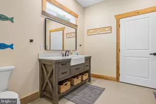 375 Ark Ave, Bumpass, VA 23024 - Photo 43