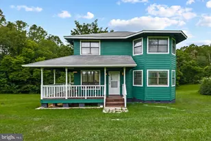 1211 Mt Airy Rd, Louisa, VA 23093 - Photo 1