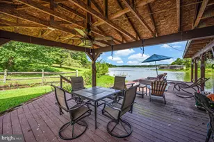 446 Bailey Dr, Louisa, VA 23093 - Photo 53