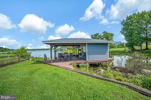 446 Bailey Dr, Louisa, VA 23093 - Photo 47