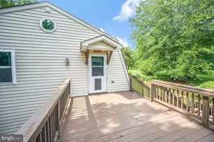 446 Bailey Dr, Louisa, VA 23093 - Photo 33