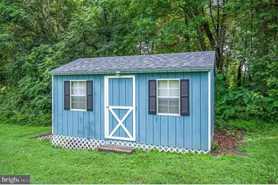 446 Bailey Drive, Louisa, VA 23093 - Photo 51