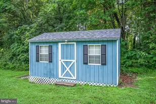 446 Bailey Dr, Louisa, VA 23093 - Photo 51