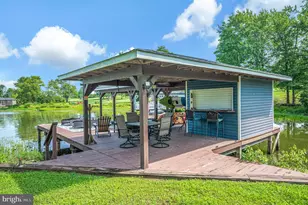446 Bailey Dr, Louisa, VA 23093 - Photo 57