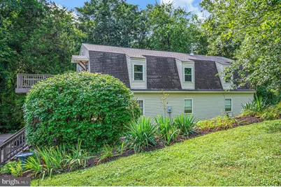 446 Bailey Drive, Louisa, VA 23093 - Photo 7