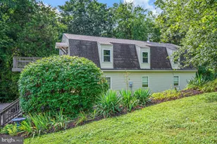 446 Bailey Dr, Louisa, VA 23093 - Photo 7
