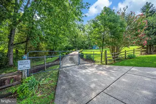 446 Bailey Dr, Louisa, VA 23093 - Photo 61