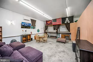 446 Bailey Dr, Louisa, VA 23093 - Photo 37