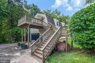 446 Bailey Dr, Louisa, VA 23093 - Photo 1