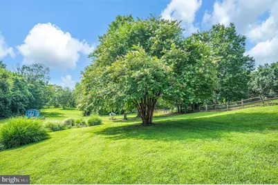 446 Bailey Drive, Louisa, VA 23093 - Photo 55