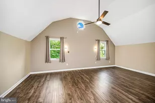 446 Bailey Dr, Louisa, VA 23093 - Photo 27