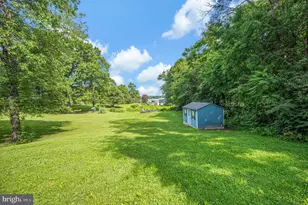 446 Bailey Dr, Louisa, VA 23093 - Photo 49