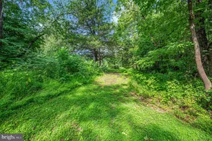 446 Bailey Dr, Louisa, VA 23093 - Photo 47
