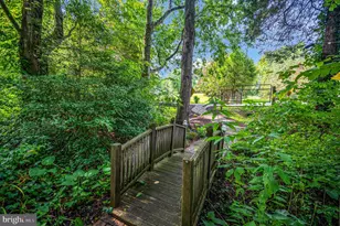 446 Bailey Dr, Louisa, VA 23093 - Photo 59