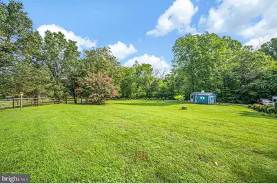446 Bailey Drive, Louisa, VA 23093 - Photo 13
