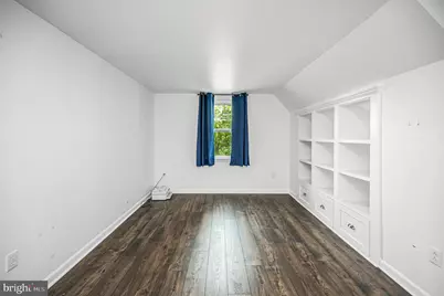 446 Bailey Drive, Louisa, VA 23093 - Photo 29