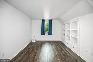 446 Bailey Dr, Louisa, VA 23093 - Photo 29